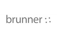 Theile Partner