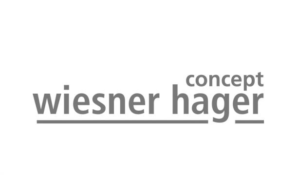 Partner