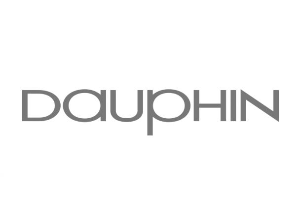 Partner