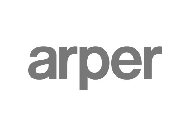 Partner