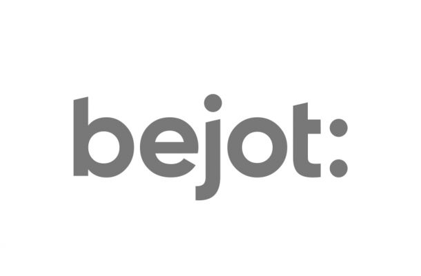 Partner