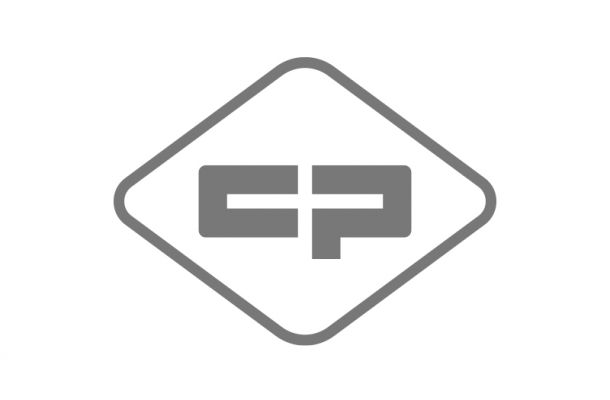 Partner