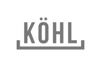 Theile Partner