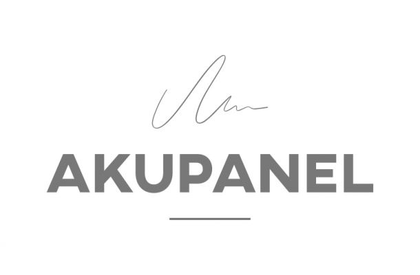 Partner