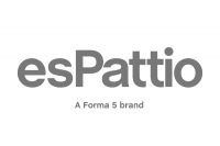 Theile Partner